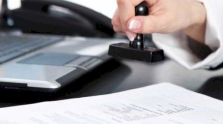 Qanunsuz reklamlara dair baxılan müraciətlərin sayı artıb