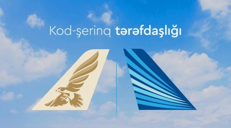 AZAL, Gulf Air sign codeshare agreement
