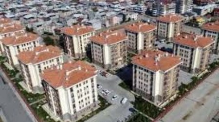 Türkiyədə mənzil alan Azərbaycan vətəndaşlarının sayı artıb