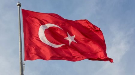 Массовые аресты в Турции: задержан еще один мэр