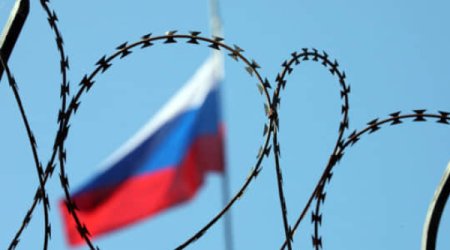 США угрожают ввести санкции против &laquo;Роснефти&raquo; и &laquo;Лукойла&raquo;