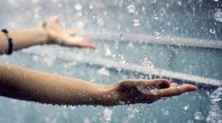 Faktiki hava açıqlanıb