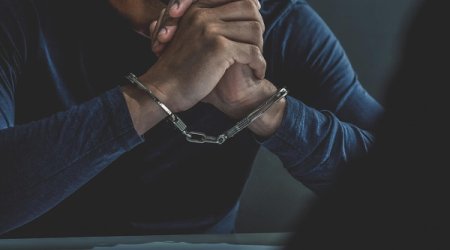 Десятки иранских шпионов арестовал Израиль