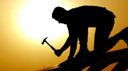 41 dərəcə istidə işçiləri işlədənləri hansı cəza gözləyir? – ARAŞDIRMA