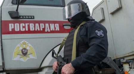 В Москве на территории рынка задержали 70 мигрантов