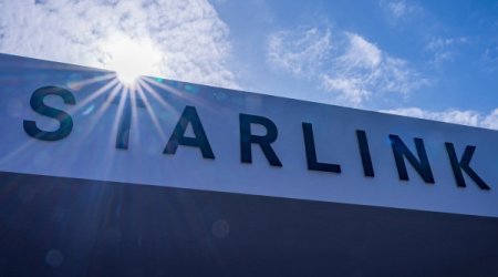 После YouTube лег и интернет от Маска - Обновлено