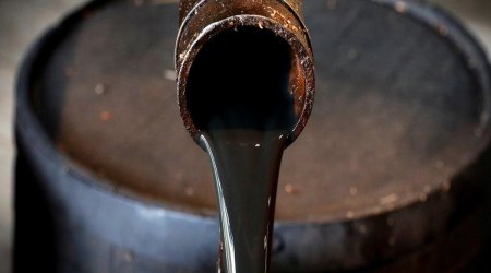 Вице-премьер: Поставки российской нефти в Словакию восстановлены