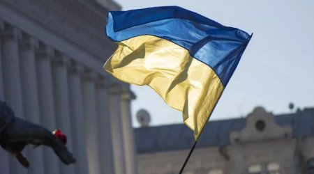 Украина выходит из еще одного соглашения СНГ