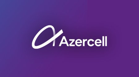 Azercell расширяет инициативы в области повышения энергоэффективности и охраны окружающей среды