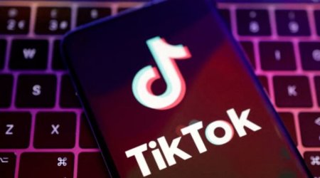 TikTok может заменить сотни модераторов в Британии искусственным интеллектом