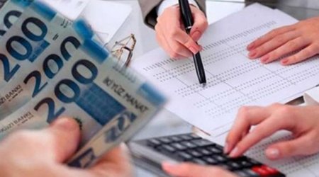 Elektron satınalmalardan qənaət 39% artaraq 329,2 milyon manata çatıb