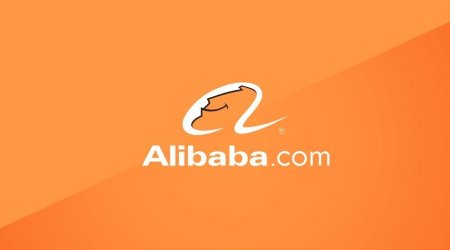 Azərbaycan məhsulları ilk dəfə Alibaba-da ilk üçlükdə qərarlaşıb