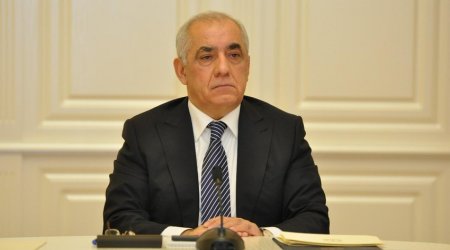 Azərbaycan 2027–2030-cu illəri əhatə edəcək yeni sosial-iqtisadi strategiya hazırlayır