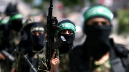 Саудовская Аравия и Катар готовы помочь боевикам «Хезболлы»