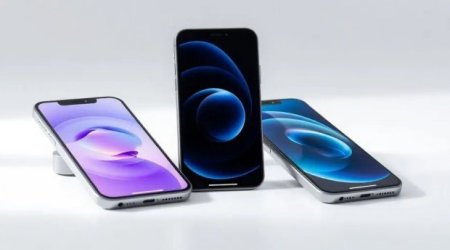 “Apple” “iPhone 17” mobil telefonunu təqdim edəcək