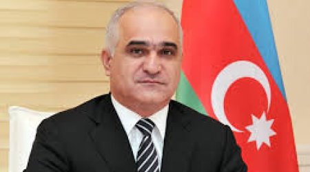 Körfəz-Qara Dəniz avtomobil marşrutu Cənubi Qafqazda yeni nəqliyyat bağlantısı yaradacaq