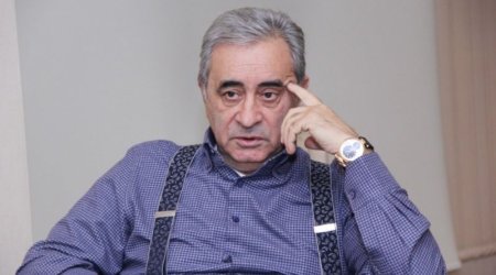 Şeremetyevodakı duty free şəbəkəsi İlham Rəhimovun kürəkənindən alınıb