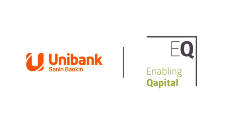 Unibank CB OJSC and Enabling Qapital Sign $10 Million Facility Agreements