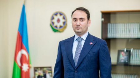 İcra başçısına şiddətli töhmət – Prezident sərəncam imzalayıb