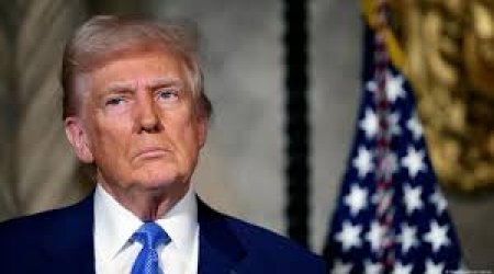 Трамп пригрозил губернатору Иллинойса