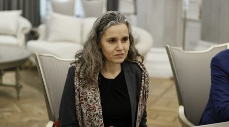 ЕС включается в азербайджано-армянское урегулирование