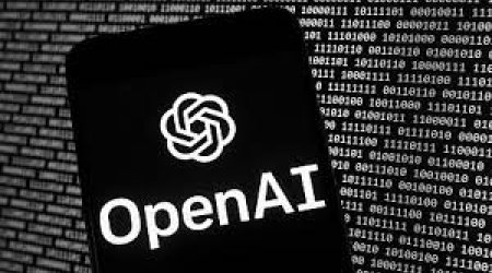 OpenAI планирует построить крупный дата-центр в Индии
