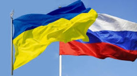 Новые договоренности России и Украины