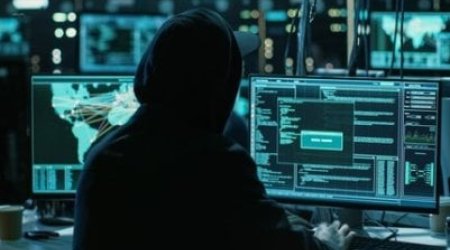 Avqustda kripto layihələrindən 163 milyon dollar oğurlanıb – PeckShield