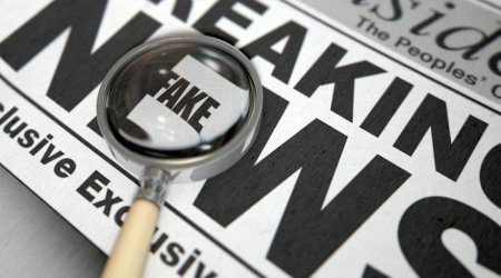 Комиссия ММ: В России развернута масштабная информационная кампания против Азербайджана