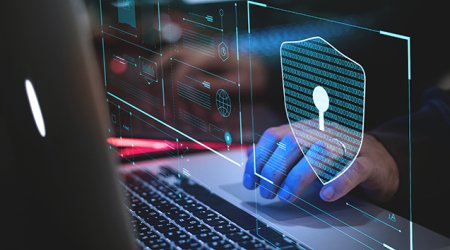 ETX: “Telegram” üzərindən yeni dələduzluq halları yayılır