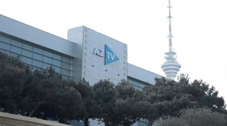 Azərbaycan Radiosunun binası söküləcək, əməkdaşlar AzTV binasına köçürülür