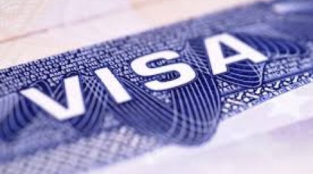 ООН обсудила с США вопрос виз для делегации Палестины