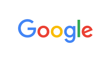 Google 425,7 milyon dollar ödəyəcək