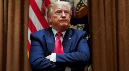 Трамп: Путин и Зеленский пока не готовы к переговорам, но мы своего добьемся