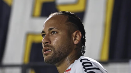 Brazilian businessman leaves Neymar more than $1 bln in will