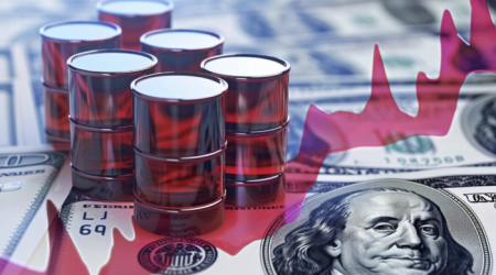 "Azeri Light" neftinin qiyməti 0,59% azalaraq 69,47 dollar olub