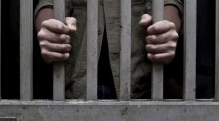 Верховный суд вынес решение по уголовному делу обвиняемых по "Тертерскому делу"