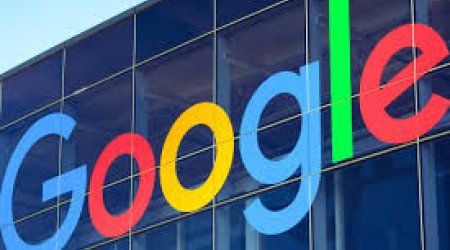 Гигантский штраф для Google в Европе. Трамп пригрозил ответом