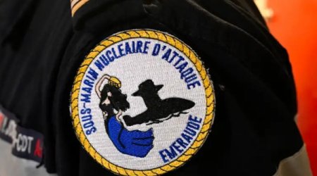 В Германии призвали к софинансированию ядерного оружия в Европе