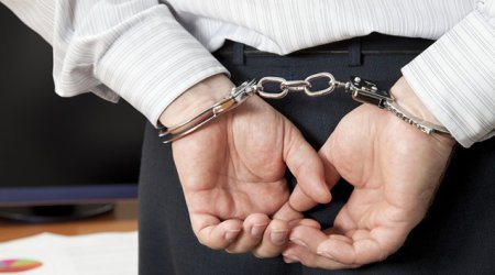 Bakıda turizm şirkətləri vasitəsilə dələduzluq: 20-dən çox vətəndaş aldadılıb