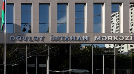 Universitetlərə qeydiyyat müddəti uzadılıb