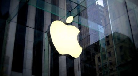Rusiya “Apple”ı cərimələyib