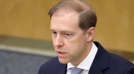 Россия предложила Китаю несуществующий авиадвигатель