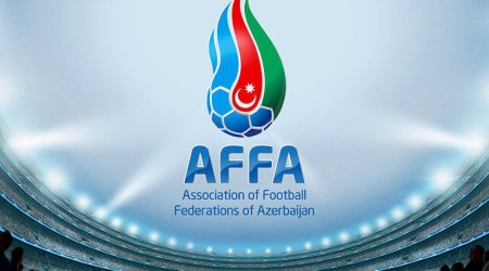 Azerbaijan to appoint local coach for national football team