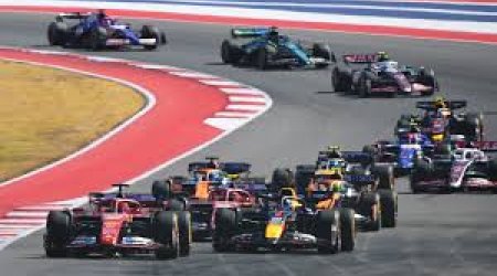 
"Formula 1"ə görə Bakının bəzi küçələrində nəqliyyatın hərəkəti məhdudlaşdırılacaq
