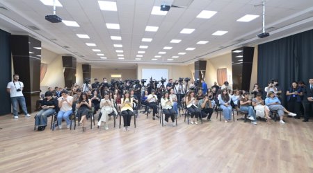Bəzi məktəblər "Formula 1" yarışlarına görə distans təhsilə keçəcək