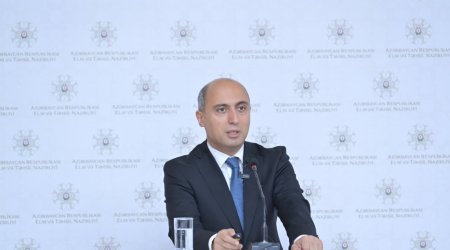 MİQ imtahanı buna görə ödənişli ola bilər