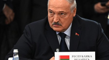 США сняли санкции с "Белавиа"