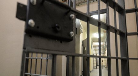 Belarus 52 məhbusu azad edib