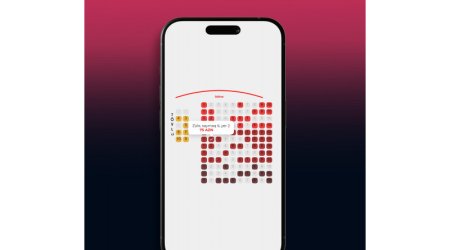 Teatr, konsert və sərgilərə onlayn bilet satışı adı ilə dələduzluq halları artıb - ETX
